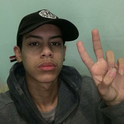 Profile Picture of LLopes'')🇦🇹 (@LucasTheSpider2) on Twitter