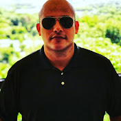 Profile Picture of Carlos Olivares (@carlosolivares4691) on Youtube