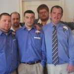 Profile Picture of Allen Jarrell (@floridafan81) on Instagram