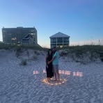 Profile Picture of Danny Dreaden Jr. (@dannydreadenjr) on Facebook