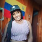 Profile Picture of Elizabeth Velasquez (@Elizabeth-Velasquez) on Facebook