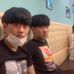 Profile Picture of 상천 (@상천) on Facebook