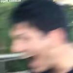 Profile Picture of jeff casazza (@jeff_casazza) on Instagram