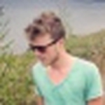 Profile Picture of Ivar Bralts (@ivarbralts) on Flickr