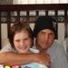 Profile Picture of Travis Chaney (@justsomeunknown) on Pinterest