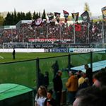 Profile Picture of Daniele Milanese (@danielino2205) on Instagram