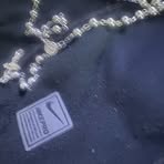 Profile Picture of Shamontay Brown (@Shamontay-Brown) on Facebook