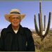 Profile Picture of Gene Olson (@gene.olson.14418) on Facebook