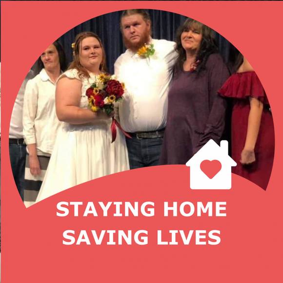 Profile Picture of Nancy Riel (@rosejoy5264) on Poshmark