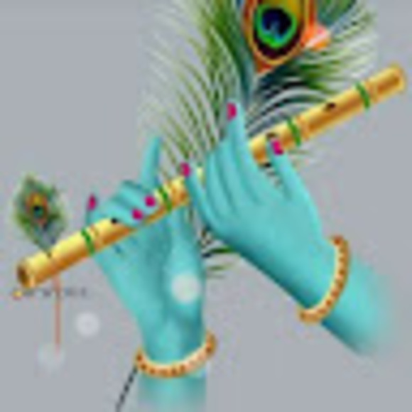 Profile Picture of Poonam Chauhan (@poonamchauha155) on Poshmark