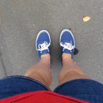 Profile Picture of Jenna Michalowski (@jennamick) on Instagram