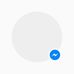 Profile Picture of Richard Servais (@richard.servais.10) on Facebook