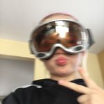 Profile Picture of Julia (@julia_roderick_xoxo) on Instagram