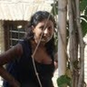 Profile Picture of Elisa Nuzzo (@elisanuzzo8765) on Youtube