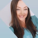 Profile Picture of Alice Rowe (@alicerowe92) on Instagram