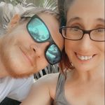 Profile Picture of Hayley Boyer (@xohayhayxo8) on Instagram