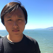 Profile Picture of Brian Ta (@brianta6007) on Youtube