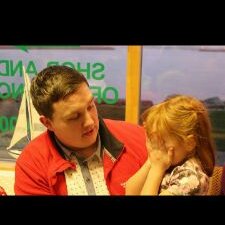 Profile Picture of Scott Murrell (@scottchef2242) on Twitter