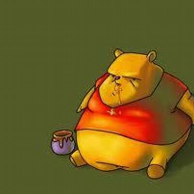 Profile Picture of Joe Oshea (@JoeOshea273) on Twitter