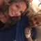 Profile Picture of Noel Grammer (@noel.grammer.142) on Facebook