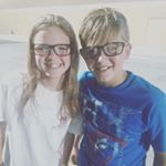 Profile Picture of Brandonoehler (@brandonoehler) on Instagram