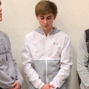 Profile Picture of andrew_schwartz (@@andrew_schwartz) on Tiktok