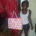 Profile Picture of Pamela Bonay Williams (@pamela.bonaywilliams.3) on Facebook