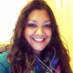 Profile Picture of Joyati Lockley (@joyati.lockley) on Instagram