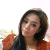 Profile Picture of   Ann Jane Castillo... (@blackbloody_17) on Tiktok
