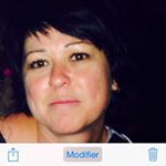 Profile Picture of Julie Charbonneau (@jcharbonneau_70) on Instagram