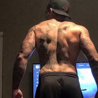 Profile Picture of Brian Gainer (@brian-gainer-3) on Quora