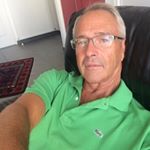 Profile Picture of Daniel Gillet (@gillet404) on Instagram