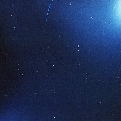 Profile Picture of Michaël Harpin (@MichalHarpin) on Twitter