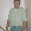 Profile Picture of walterkuehn (@walterkuehn) on Tiktok