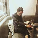 Profile Picture of Sean Tay (@seannewtay) on Instagram