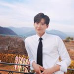 Profile Picture of 아 야 카 (@kandora_kandolove) on Instagram