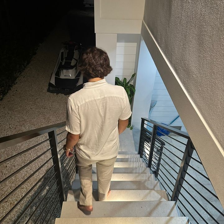 Profile Picture of jasonmarcos24 (@@jason_24marcoss) on Tiktok