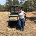 Profile Picture of Stephanie Rakestraw (@stephaniesfoodjournal) on Instagram