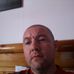 Profile Picture of James Malcolmson (@james.malcolmson.357) on Facebook