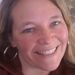 Profile Picture of Leah Waldron (@leahforsburg) on Pinterest