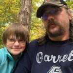 Profile Picture of Stephen Decker (@decker.stephen) on Instagram