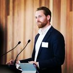 Profile Picture of Andrew Hooley (@andrewhooley) on Instagram