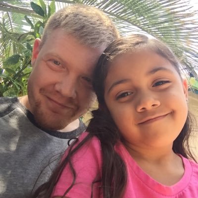 Profile Picture of Bryan Tatum (@brobtat) on Twitter