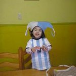 Profile Picture of Guillermo Cuello (@guillermo.cuello.96) on Instagram