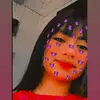 Profile Picture of ., ..🍭 cindyarguetaz.... (@cindy_b.g) on Tiktok