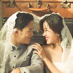 Profile Picture of 劉宗岳 (@oooliuooo) on Instagram