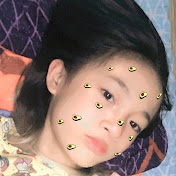 Profile Picture of Cassandra Beltran (@cassandrabeltran5155) on Youtube