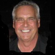Profile Picture of Wayne Craig Colonna (@wayne.colonna.3) on Facebook