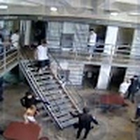 Profile Picture of Javier Quinones (@javier-quinones-20) on Quora