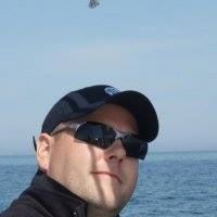 Profile Picture of Andreas Hultgren (@Skogspinne) on Facebook